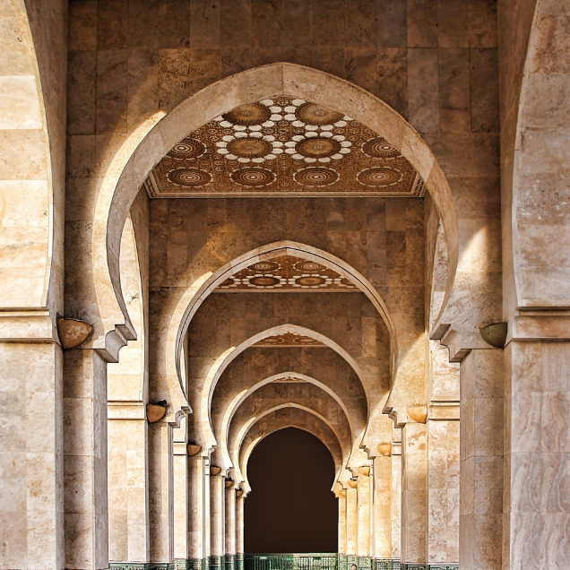 La Maison de la Photographie