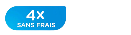 Payer en 4 fois PayPal-vol-en-montgolfière